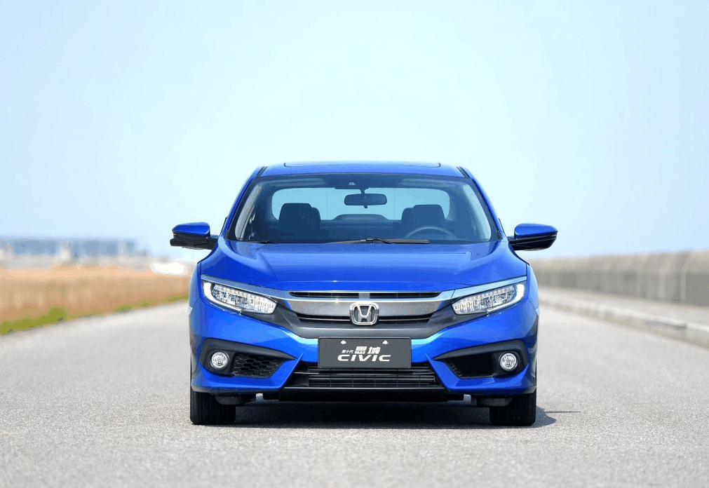 如果你有十五万的预算, 不到三十岁的话, 这辆车很适合你