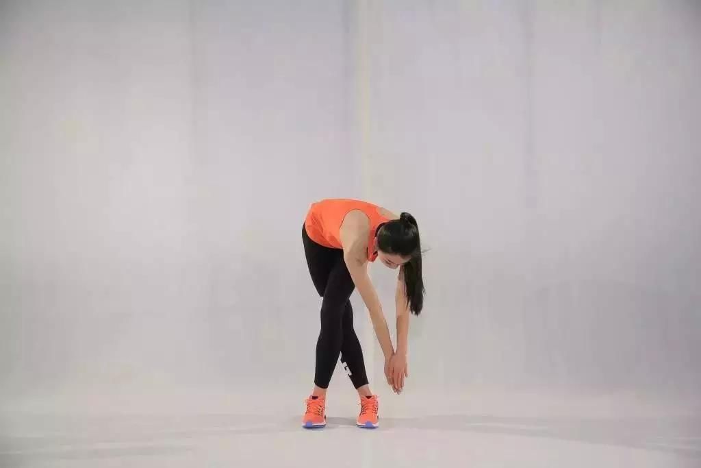 健身房小白该如何减脂?!