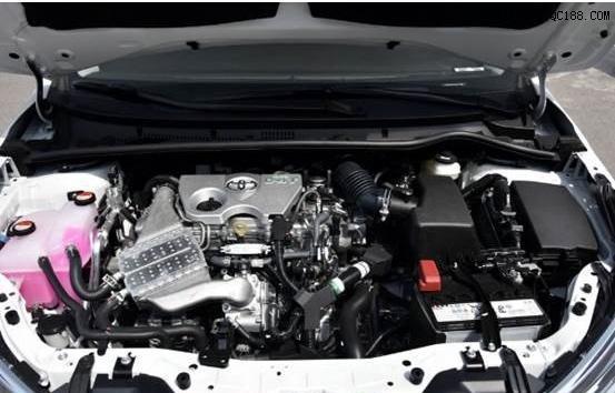 丰田卡罗拉和斯柯达明锐哪个好? 性能对比就知