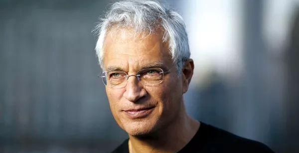 卡梅隆2018最新纪录片掀起素食狂潮,纯素运动