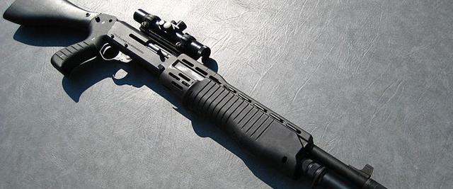 震撼体验！少肉妇私密推油SpA｜舒适享受与专业护理全面解析