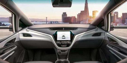 百度获首批自动驾驶牌照，李彦宏终于可以放心上五环了