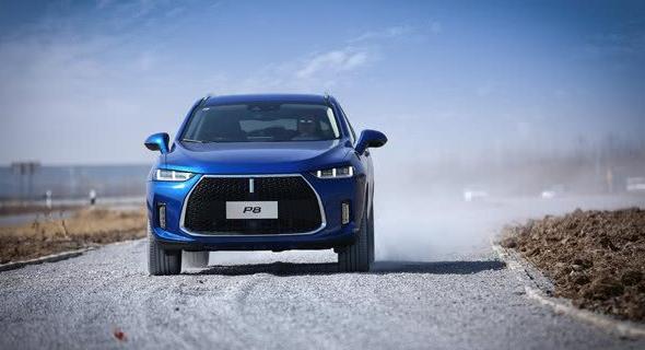 自驾游进藏开什么车最合适?这辆买菜车你想都