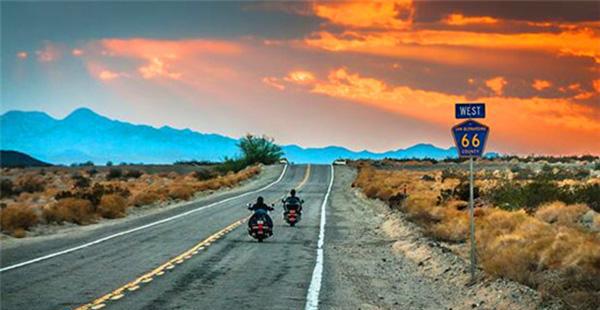 皮卡只知道猛禽坦途? 福田拓路者气场全开诠释美国范儿