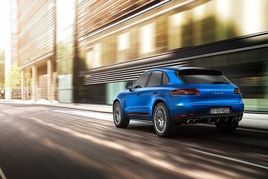 木耳收割机 四款高端性能SUV推荐!7月14-15日合肥车展!