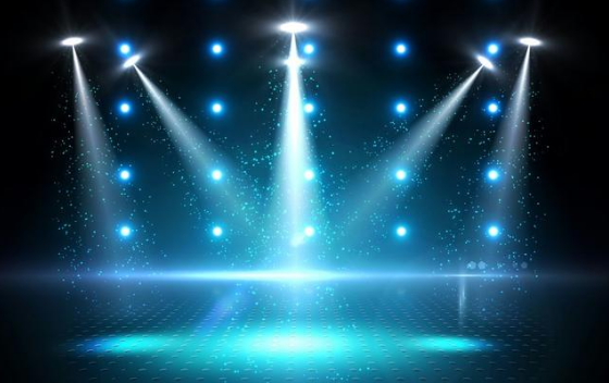 MSCI纳入A股的具体名单出炉,不乏亏损股其中