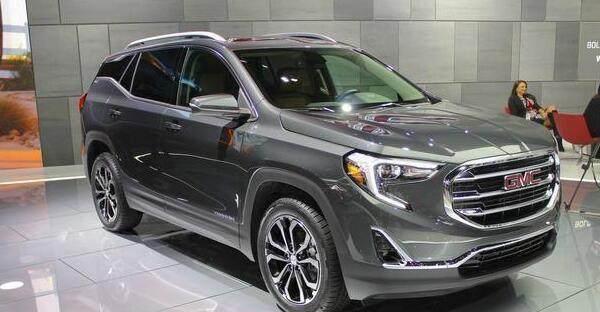 气质不输途昂, 9AT动力配四驱, 纯进口18万