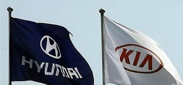 最新最全的“现代“资讯都在这里，不容错过