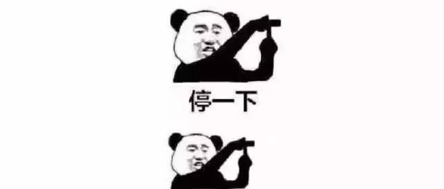 以女扮男装的名义，带你征服不良少年开后宫！