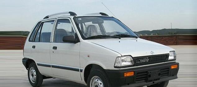 国产车再造神车，下雨有车窗，天热有空调，只卖一万八，心动吗