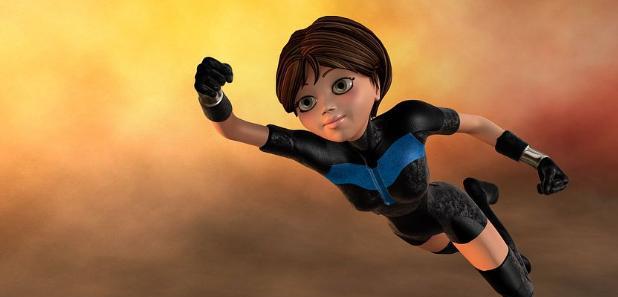 26岁面临结婚,男方家有条件却不准备彩礼和婚