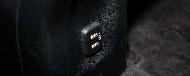 ҪγĲٿҪSUVĿռ䣿ѩһ㣡