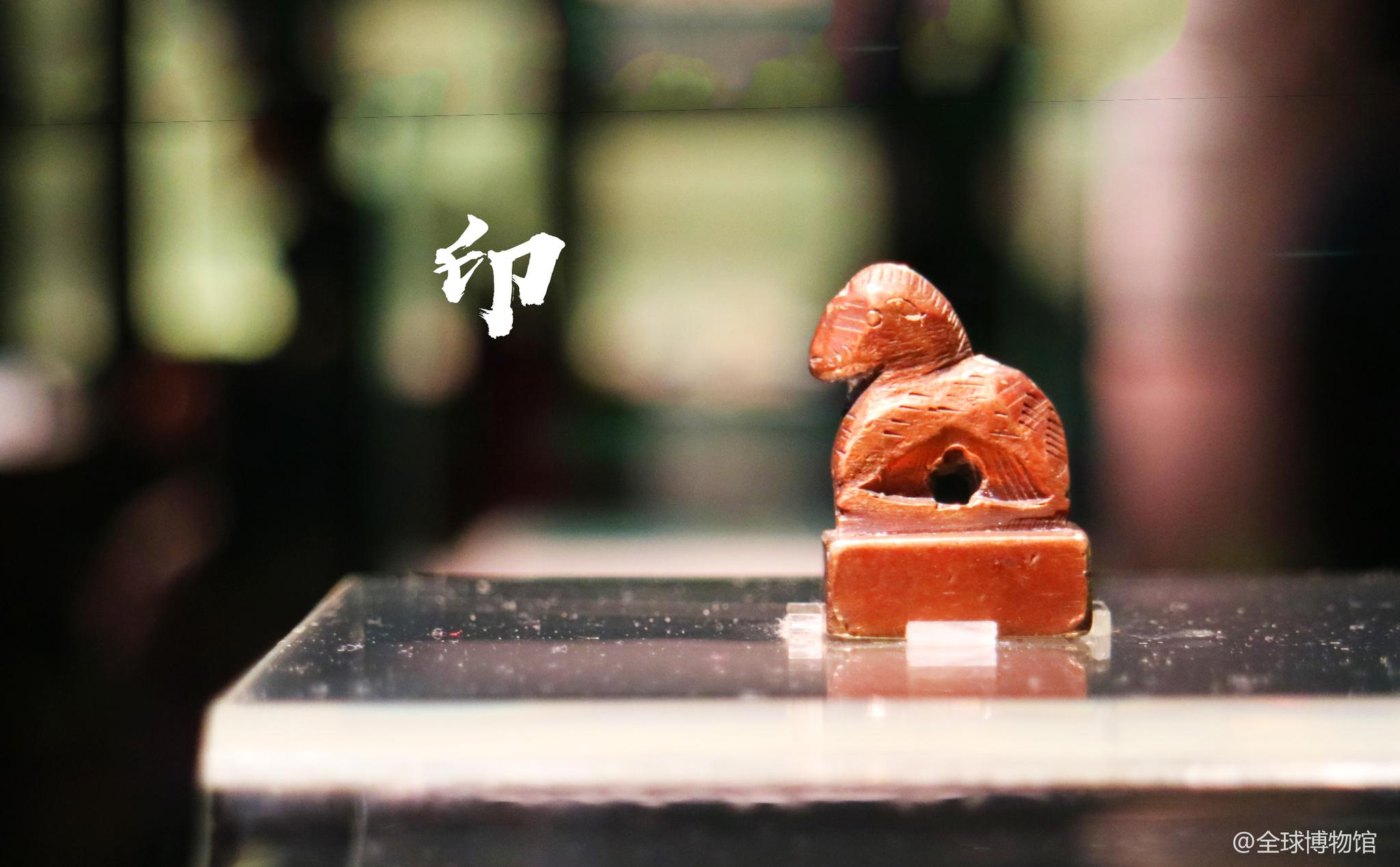 腊月的“腊”有何含义？...