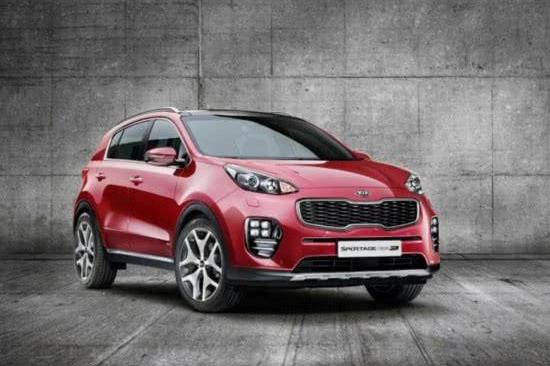 当年实力碾压大众途观，如今疯狂降价10万，仅售11万谁看了都会买