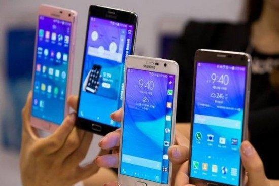 怎么卖手机挣钱 6e69-fyskeuc1135387.jpg