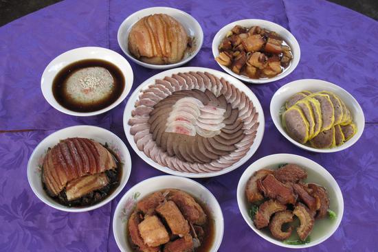 德信娱乐滇中破圈启示录②｜玉溪打造文体旅融合新样本