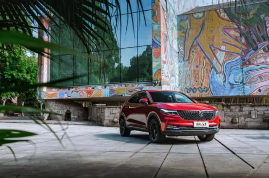 想知道“5-10万中型车“最近有什么新消息么，都在这里了