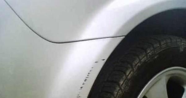 买车以后不需要买的保险，不能白浪费这个钱！告诉你身边人！