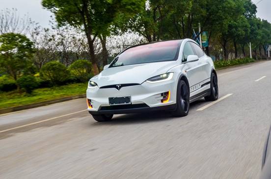 未來(lái)的電動(dòng)汽車(chē)會(huì)發(fā)展到哪些新領(lǐng)域？