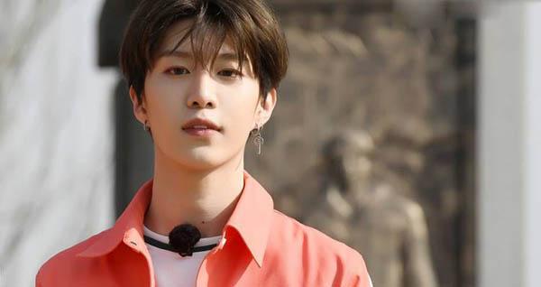 艺人和助理都是怎么相处的?这些明星对助理特