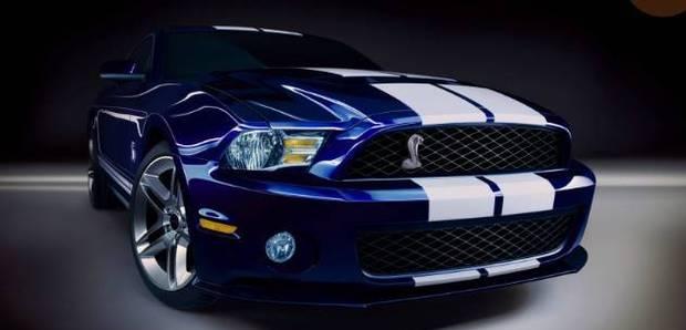 辨别汽车安全的三个误解, 看车时你犯这些错误了吗?