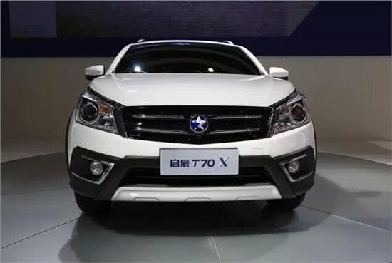 这日系车不到10万,动力2.0L,内饰舒适,还买H6、博越?