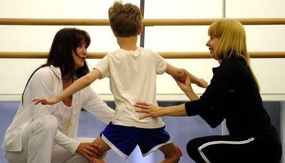 各国教师的工资待遇比较 印度老师比美国滋润