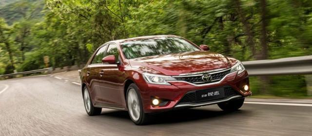 这几款油老虎, 要是没啥钱, 还是慎重选择吧!