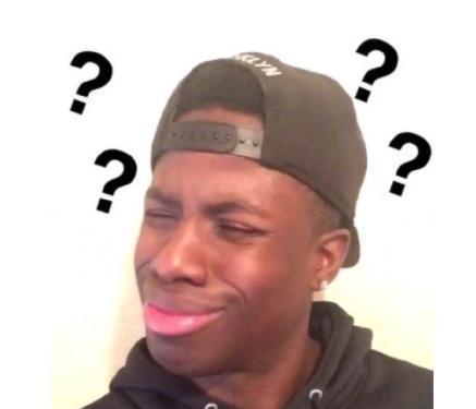 中秋节还没到，瑞风S3给大家拜个早年——别笑，这是真的！