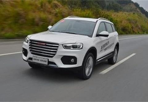 二手车比新车还抢手，你能信吗？这几款SUV用销量来证明！