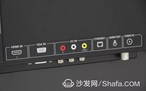 HDMI高清线有什么用？连接时要注意什么？会影响播放流畅度？