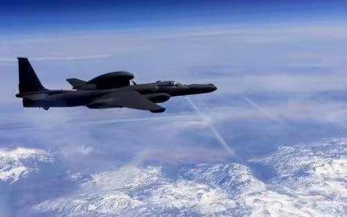 1960年苏联击落U2活捉美国飞行员,回国后他遭