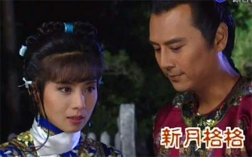 刘雪华因他无法再孕，婚礼筹备期变心娶外国女孩，现变这样