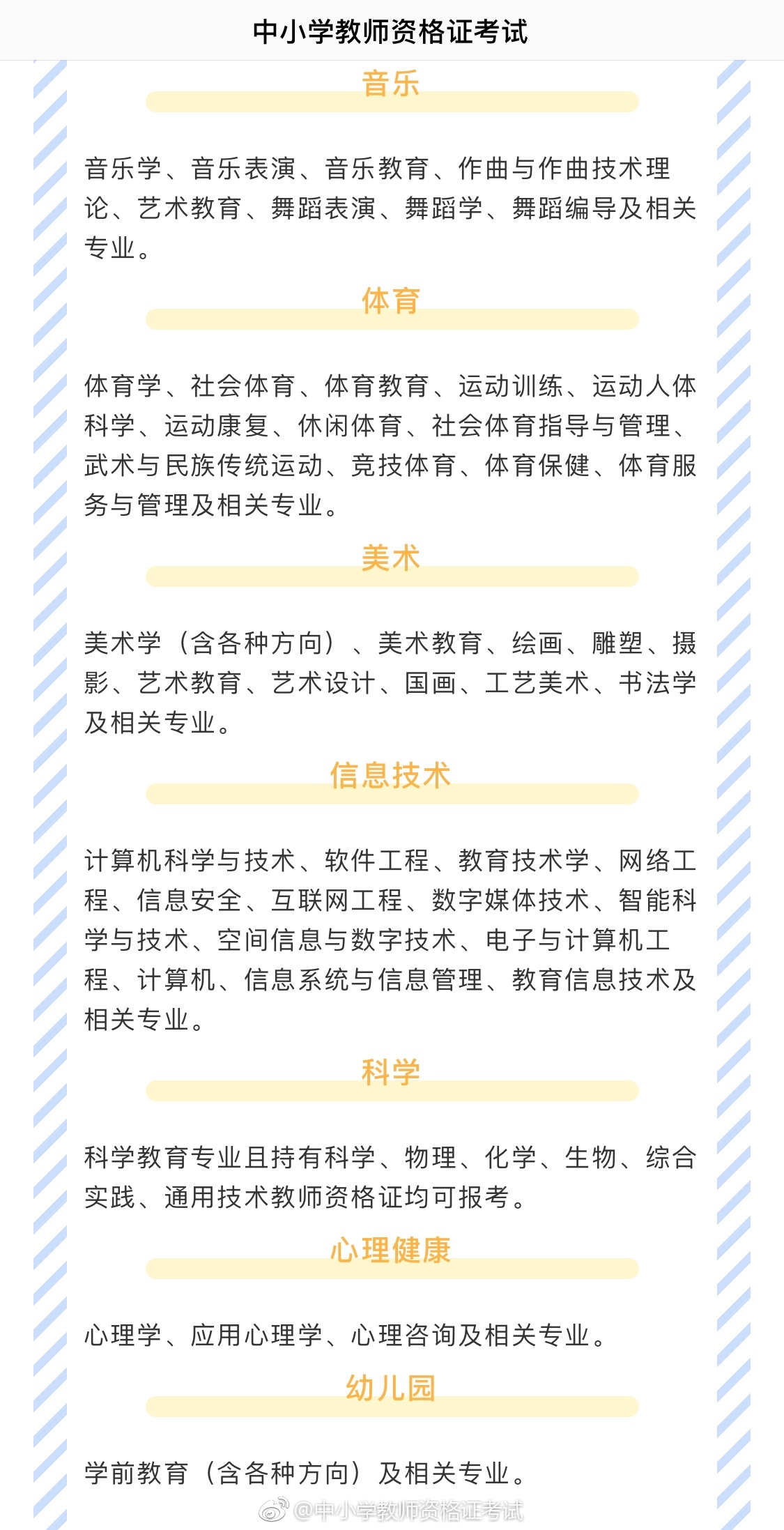 专业不对口能考教师编制吗?[疑问][疑问]不用纠