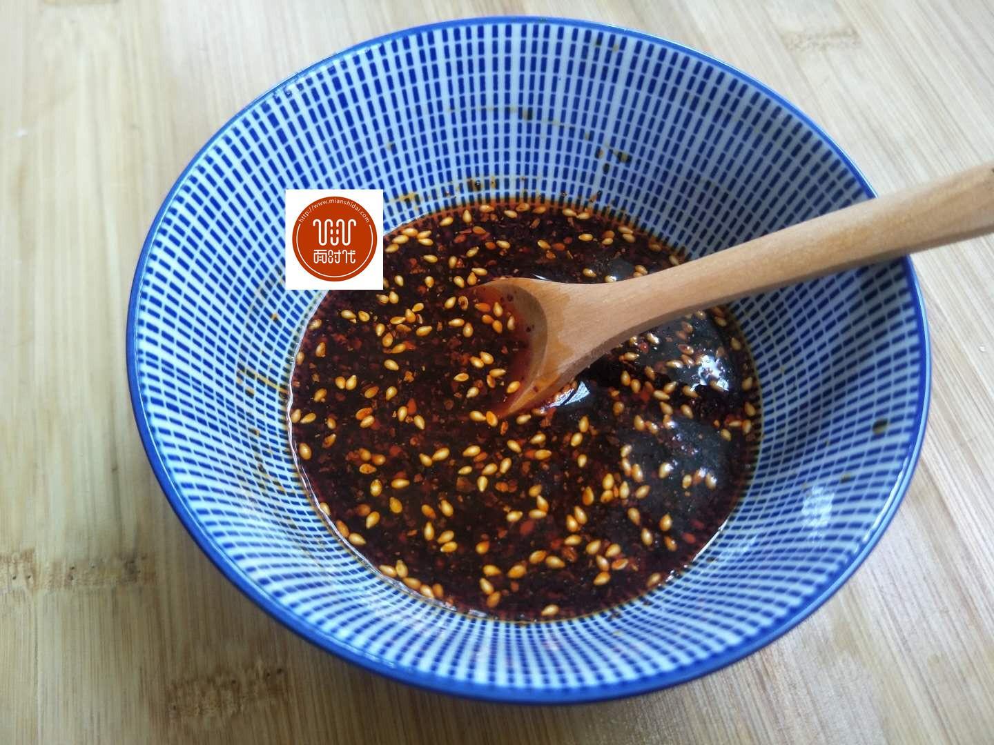 最火的街头小吃做法,人人都爱吃,教你在家做,简