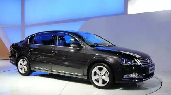 这辆大众迈腾换了个刹车单元，却生出5、6个故障？幸亏遇到老师傅