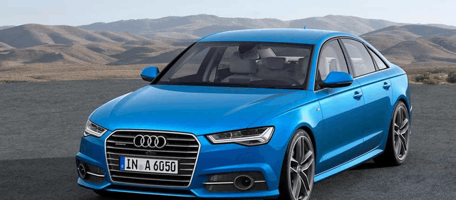 优惠幅度大, 最近适合抄底的豪华车有哪些?