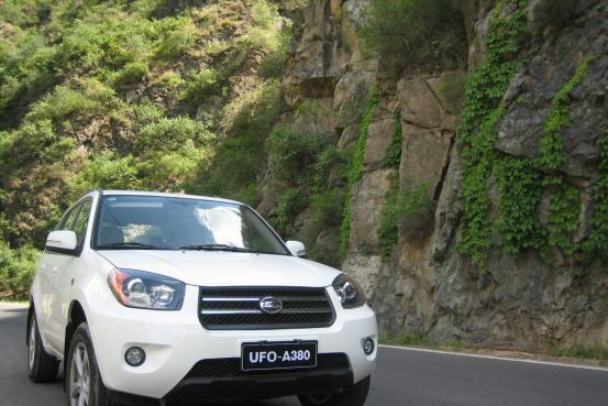 二手车贩子和修理工最不待见的汽车品牌, 你家有吗?