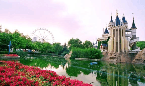 济宁和潍坊发展前景怎么样?