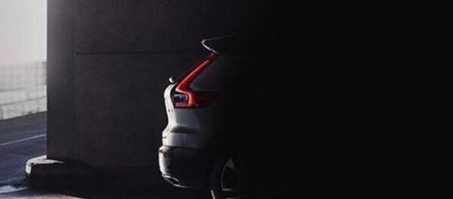 2017年12月沃尔沃销量骤降，沃尔沃XC60官降？