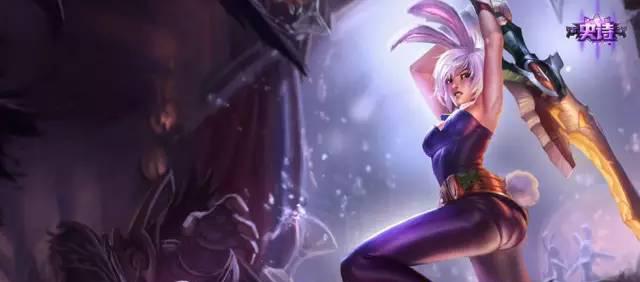 两部委下英雄联盟赛事官网- 英雄联盟官方网站- 英雄联盟投注网站发通知加强关闭小企业专项补助资金管理