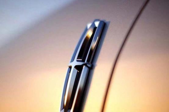 抄底林肯趁现在！林肯全系车型售价下调，最高降幅1万元！