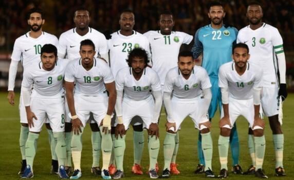 32强排名最低,曾击败世界冠军,亚洲一队或将扮