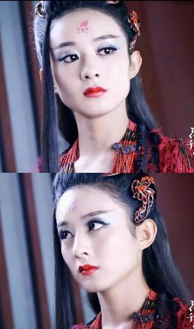 五位视频演黑化,杨幂女星制服,张檬颜值巅峰,赵丽颖最炸裂性感演技v视频在线观看韩国图片