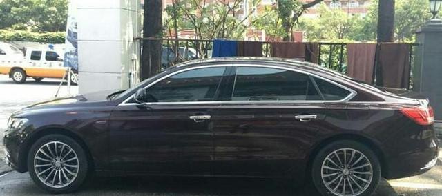 农村的堂弟要面子10多万提了台“豪车”, 半年后后悔不已