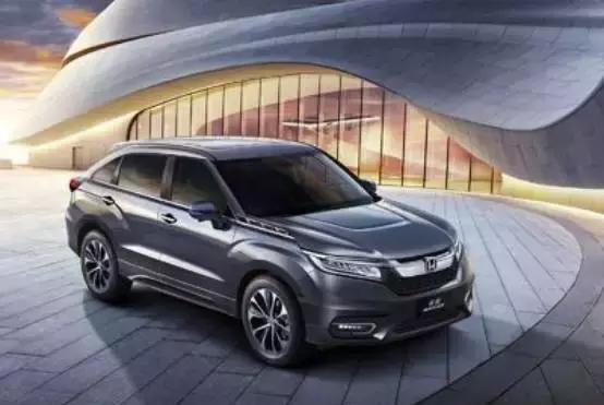 十二万左右，年轻人买车怎能错过这几款合资车！