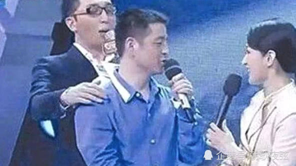 47岁杨钰莹近照，曾经红极一时现被人看不起，今还在期待甜蜜爱情
