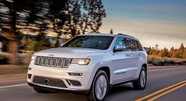 FCA或将归中国所有 长城东风被传争相收购