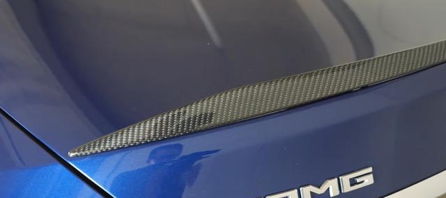 “50-70万欧系中型三厢车“最全资讯一网打尽，有我就够了