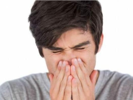 喝粥到底是养胃,还是伤胃?真相可能吓你一跳!